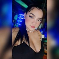 Créditos a quien pertenezca