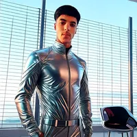 original sound - lirouv_officiel