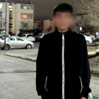 goudan_v