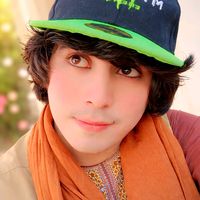 shokh.khosty