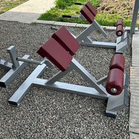 amir_gym_sport