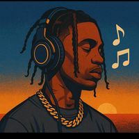 original sound
