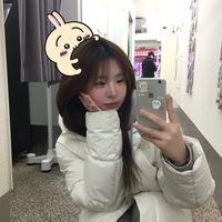 오리지널 사운드 - 소예콩