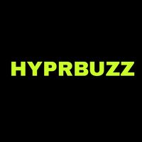 hyprbuzz