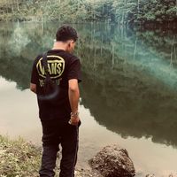 suara asli - @Bomen__