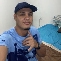 kauan_santosss10