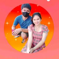 เสียงต้นฉบับ - แบงค์กับส้ม