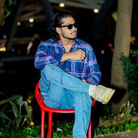 _rajon_gaming_