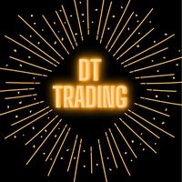 original sound - DT Trading