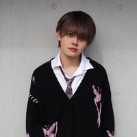koa._.kure0530