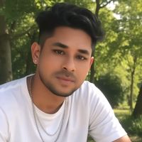 mohammadjahangiralam07