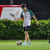 เสียงต้นฉบับ - Wayupak