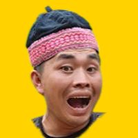 âm thanh gốc - Xeeb Vùng Cao 🐞