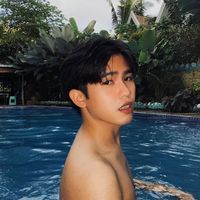 nikko._.a
