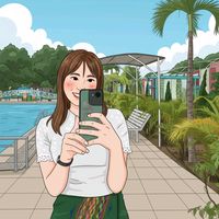 original sound - nue98