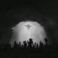 original sound - nosh