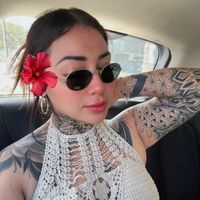 beckaacenteno