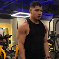 bryancoach_