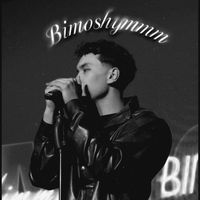 bimoshymmm