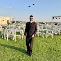eslammessamm0