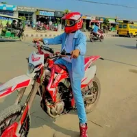 original sound - suzaneyyy24