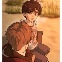 giyu.san45
