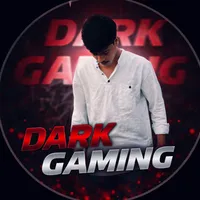 original sound - dark_gaming_is_back