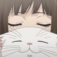 เอามาจากไหนกันนน