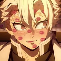 eliepoke