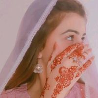 umaira.khan28