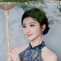 myjingtian