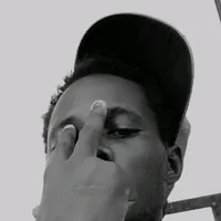 original sound - dgboy_20