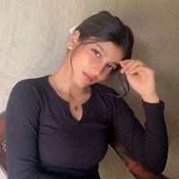 mamta4794