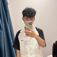 hudanhh76