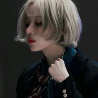 _aespuppyworld