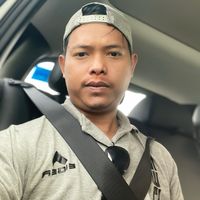 suara asli - Fanswar22