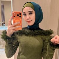 shaayzlan