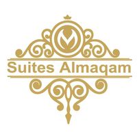 suitesalmaqam