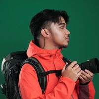 original sound - Mel Cortez