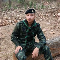 เสียงต้นฉบับ