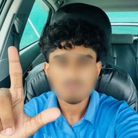 jnr.akash.7