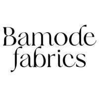 bamodefabrics