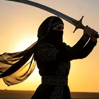 original sound - ifairy_09