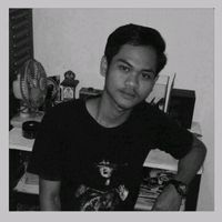 suara asli - Embaloh_Hilir_Breeder