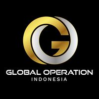 kampunginggrisvirtual