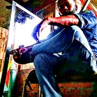 suara asli - @sep irawan