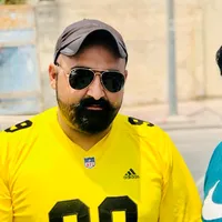 original sound - jot..riar_06ala