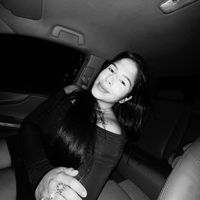 teresahelena01