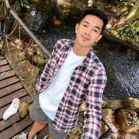 original sound - Gilbert Esguerra 💙
