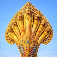 nhạc nền - Dương Lâm Khmer 83